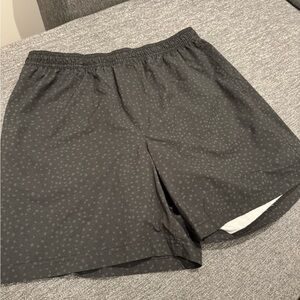 Chubbies Ultimate Training Short 7in lined